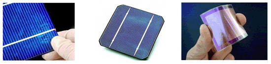 http://www.energie-verde.ro/images/stories/sisteme-fotovoltaice/exemplu-materie-panouri-fotovoltaice.gif