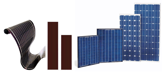 http://www.energie-verde.ro/images/stories/sisteme-fotovoltaice/exemplu-panouri-fotovoltaice.gif