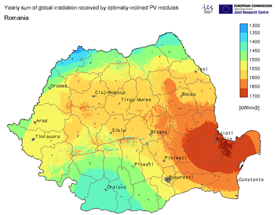 http://www.energie-verde.ro/images/stories/sisteme-fotovoltaice/harta-energie-fotovoltaica-romania.gif