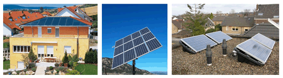 http://www.energie-verde.ro/images/stories/sisteme-fotovoltaice/exemple.gif